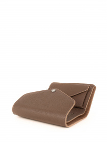 Гаманець KARYA модель 1178-51 Фото