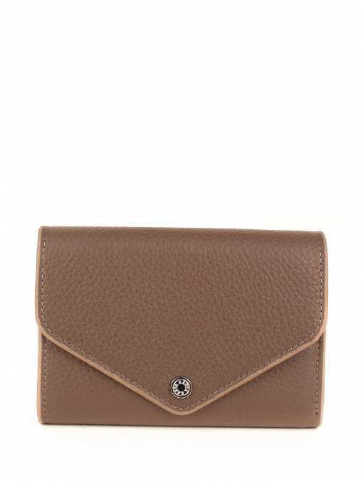 Гаманець KARYA модель 1178-51 Фото