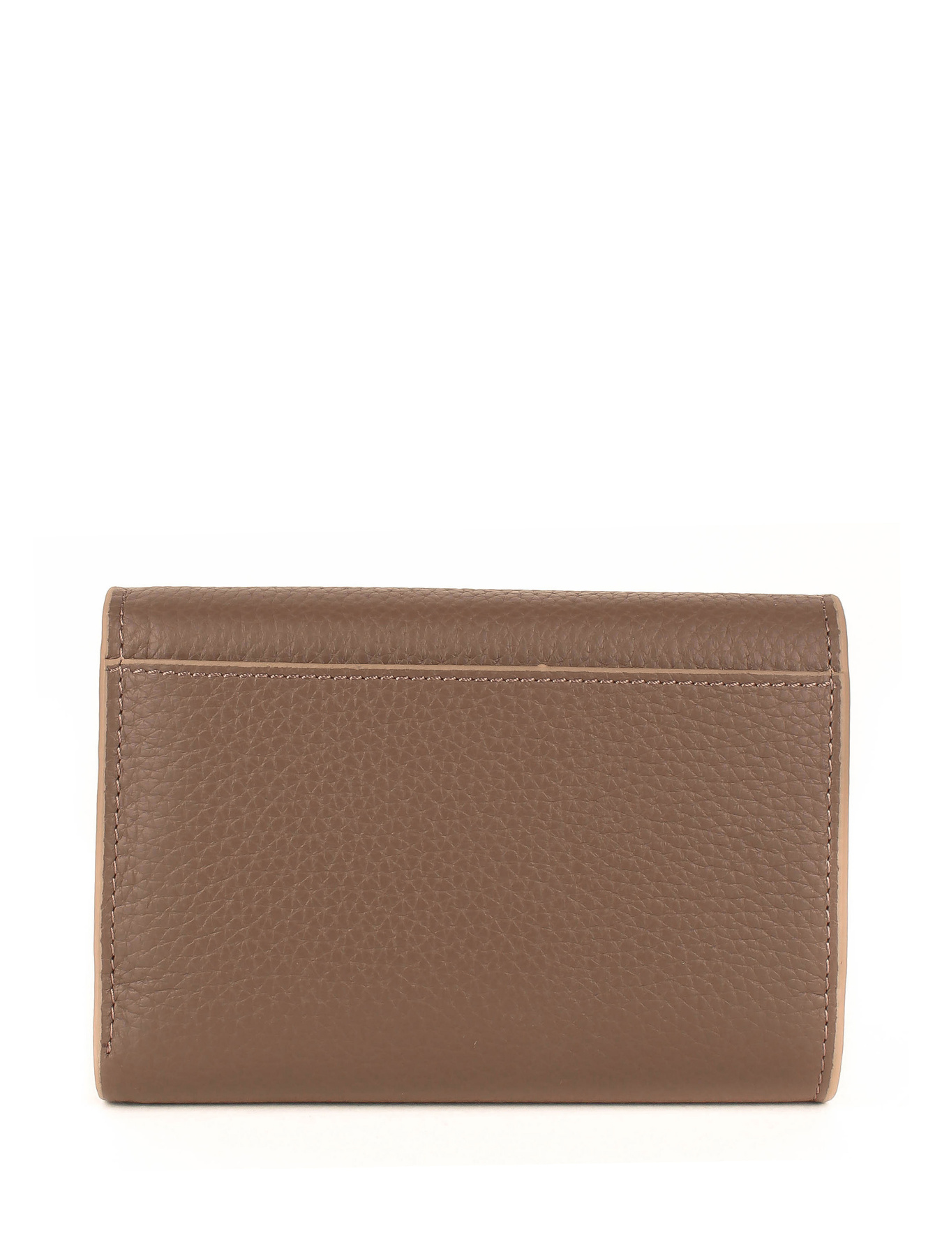 Кошелек KARYA модель 1178-51 Фото