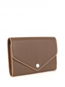 Кошелек KARYA модель 1178-51 Фото