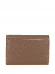 Кошелек KARYA модель 1178-51 Фото