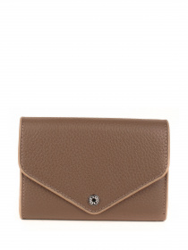 Кошелек KARYA модель 1178-51 Фото