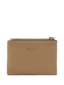 Кошелек KARYA модель 1205-50 Фото