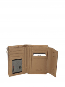 Кошелек KARYA модель 1205-50 Фото