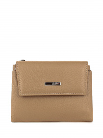 Кошелек KARYA модель 1205-50 Фото