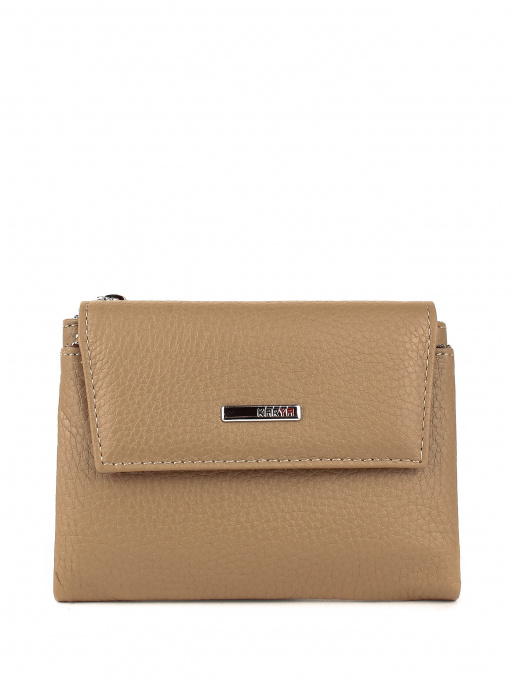 Кошелек KARYA модель 1205-50 Фото