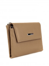 Кошелек KARYA модель 1205-50 Фото