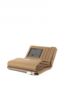 Кошелек KARYA модель 1205-50 Фото