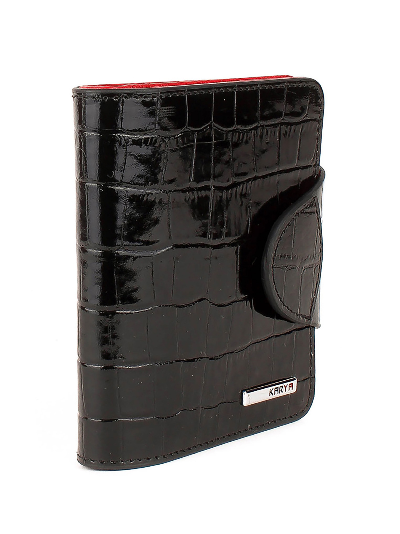 Гаманець KARYA модель 1216-0613 Фото