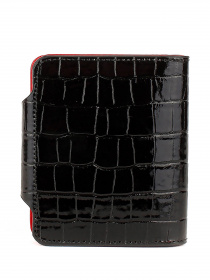 Гаманець KARYA модель 1216-0613 Фото