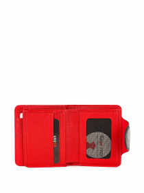 Гаманець KARYA модель 1216-0613 Фото