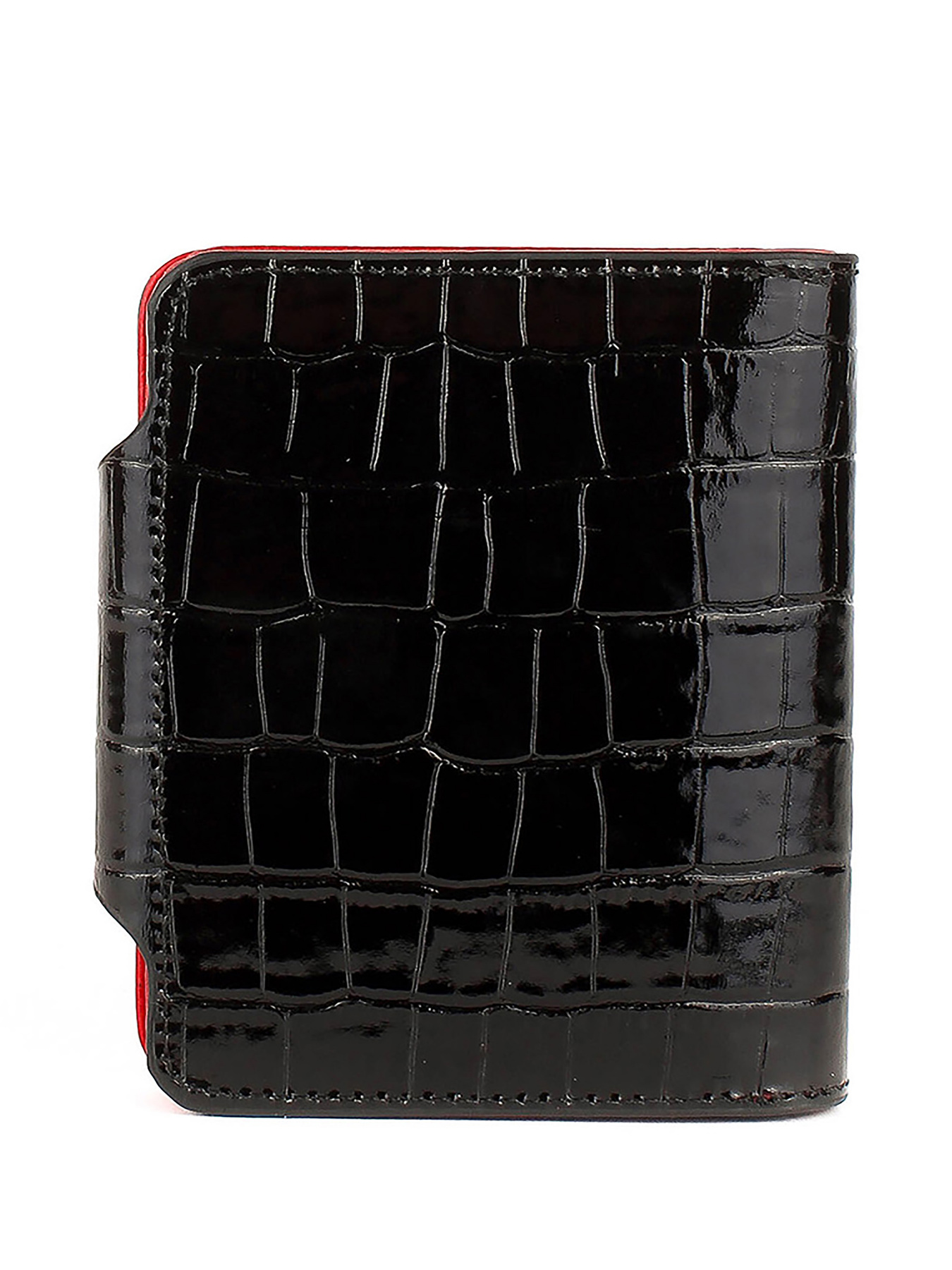 Кошелек KARYA модель 1216-0613 Фото