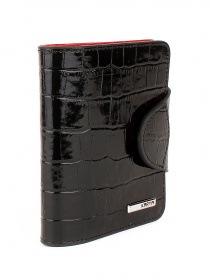 Кошелек KARYA модель 1216-0613 Фото