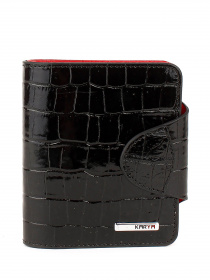 Кошелек KARYA модель 1216-0613 Фото