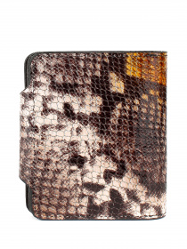 Кошелек KARYA модель 1216-064 Фото