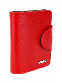 Гаманець KARYA модель 1216-46-45 Фото