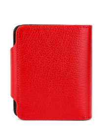 Кошелек KARYA модель 1216-46-45 Кошелек KARYA модель 1216-46-45 Фото