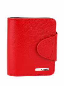 Кошелек KARYA модель 1216-46-45 Кошелек KARYA модель 1216-46-45 Фото