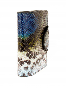 Гаманець KARYA модель 1216-55007 Фото