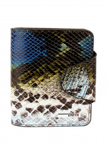 Гаманець KARYA модель 1216-55007 Фото