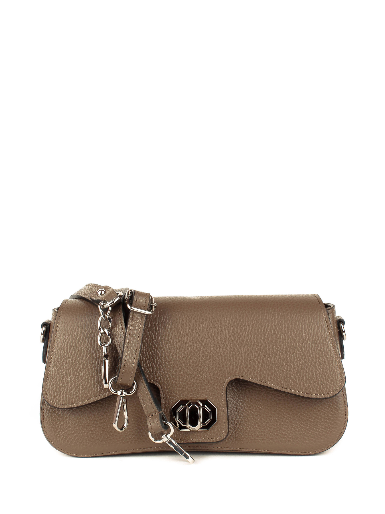 Клатч Bella Bertucci модель 1100-104-32 Фото