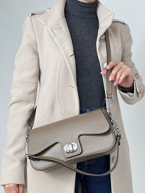 Клатч Bella Bertucci модель 1100-104-32 Фото