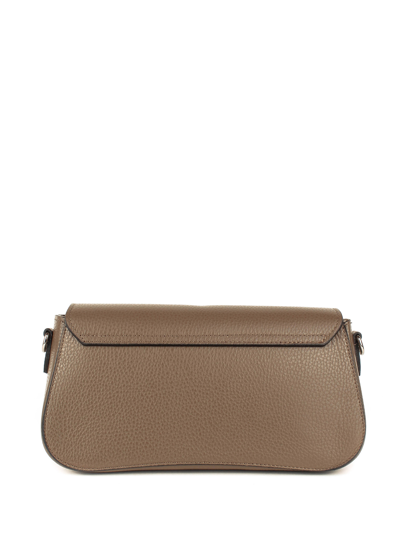 Клатч Bella Bertucci модель 1100-104-32 Фото