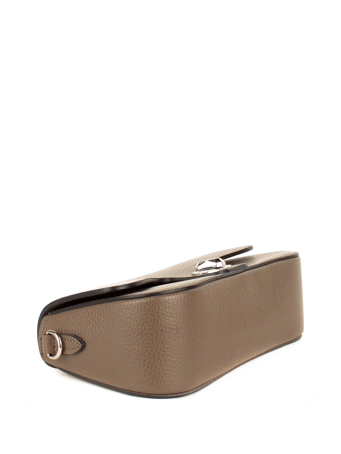 Клатч Bella Bertucci модель 1100-104-32 Фото