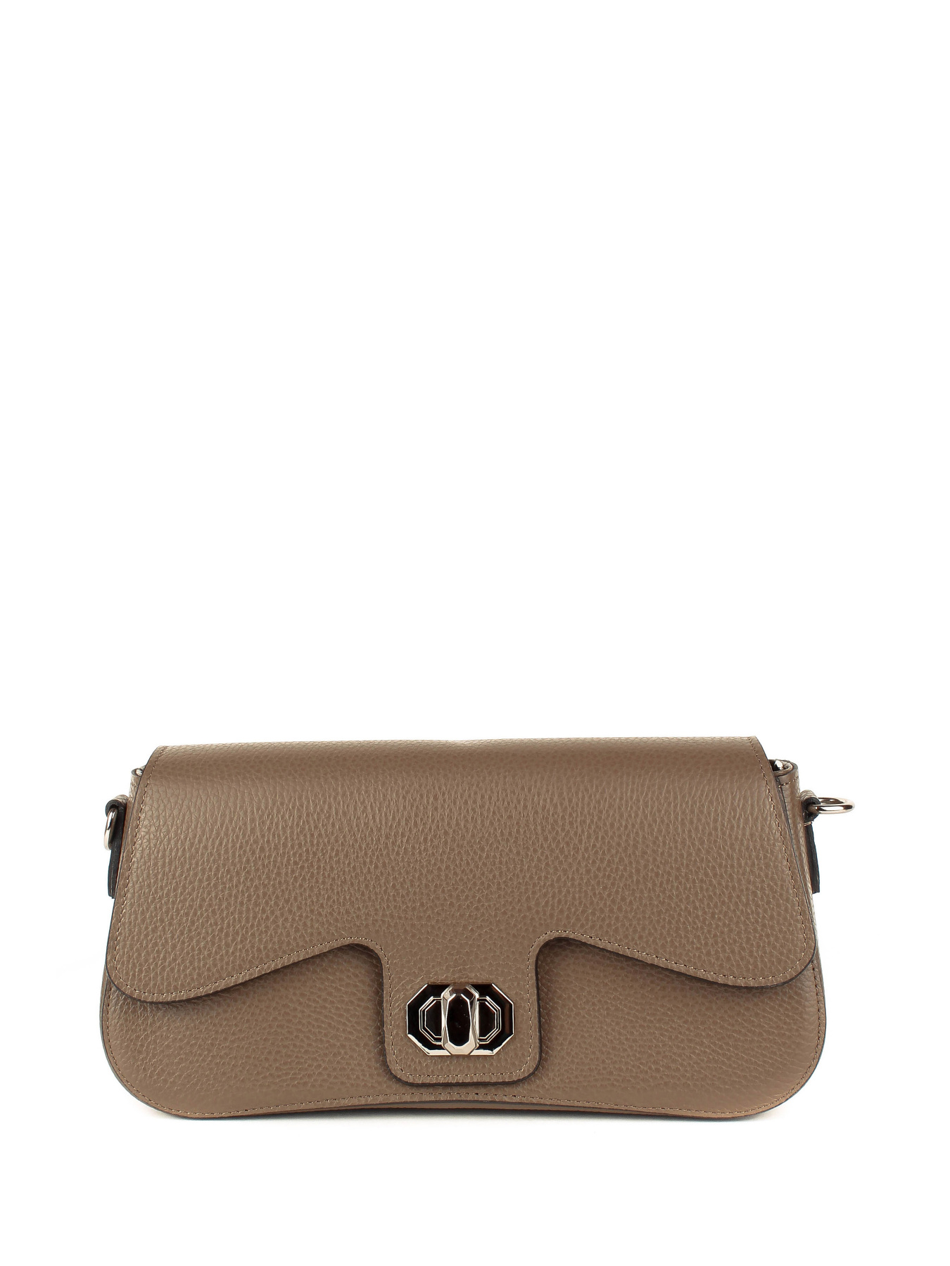 Клатч Bella Bertucci модель 1100-104-32 Фото