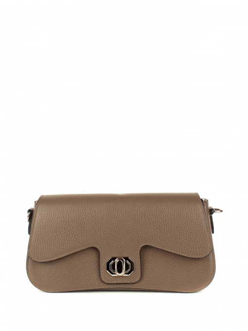 Клатч Bella Bertucci модель 1100-104-32 Фото