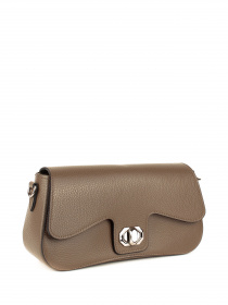 Клатч Bella Bertucci модель 1100-104-32 Фото