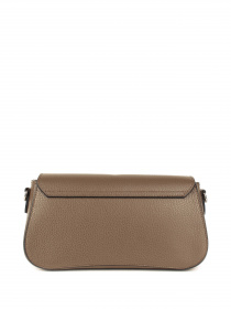 Клатч Bella Bertucci модель 1100-104-32 Фото