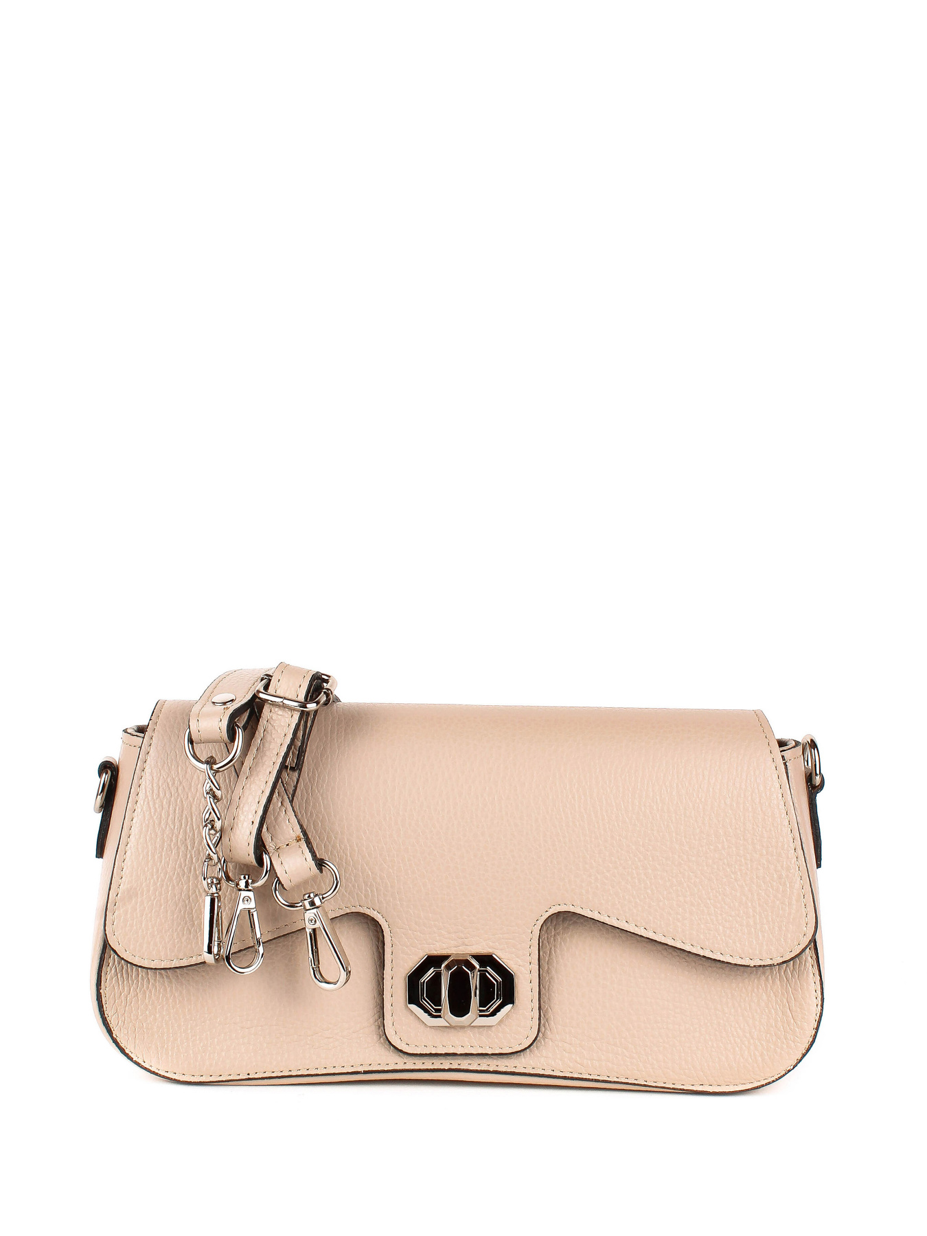 Клатч Bella Bertucci модель 1100-11-32 Фото