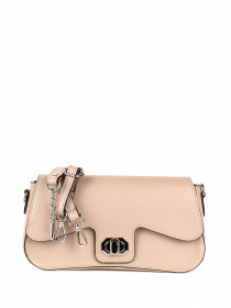 Клатч Bella Bertucci модель 1100-11-32 Фото