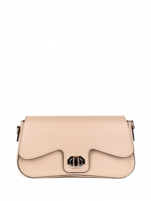 Клатч Bella Bertucci модель 1100-11-32 Фото