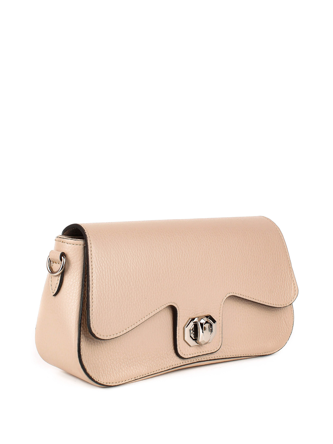 Клатч Bella Bertucci модель 1100-11-32 Фото