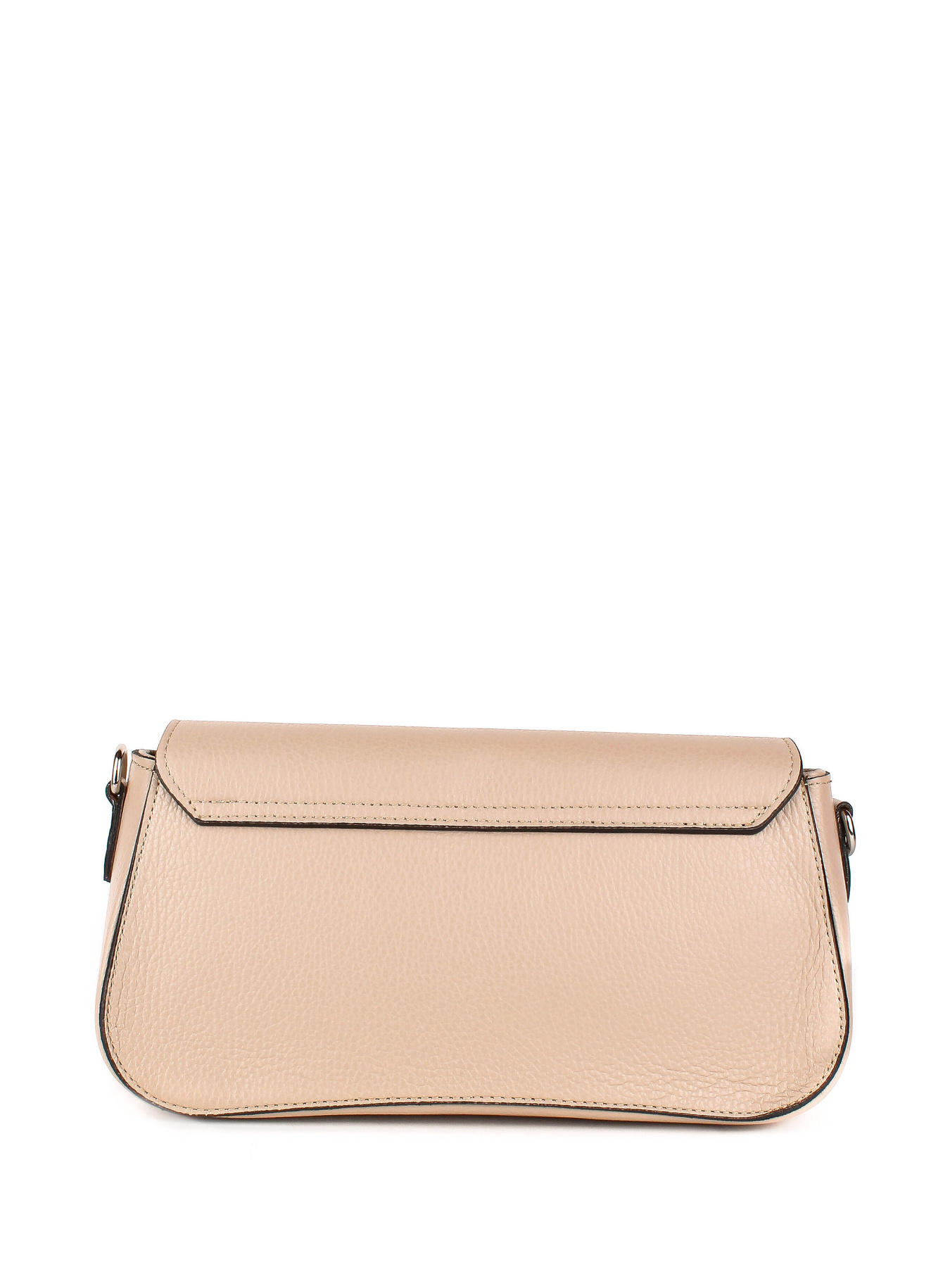 Клатч Bella Bertucci модель 1100-11-32 Фото