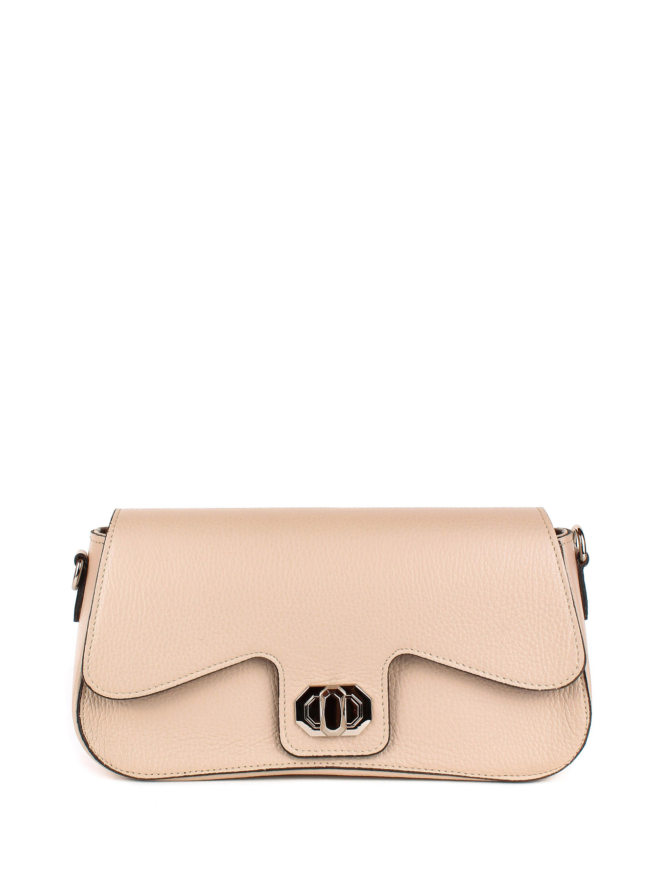 Клатч Bella Bertucci модель 1100-11-32 Фото