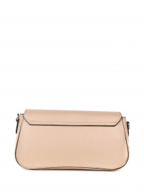 Клатч Bella Bertucci модель 1100-11-32 Фото