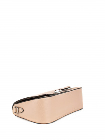 Клатч Bella Bertucci модель 1100-11-32 Фото