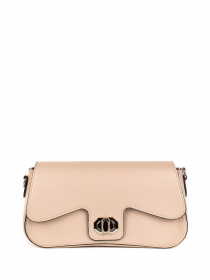 Клатч Bella Bertucci модель 1100-11-32 Фото