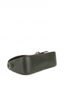 Клатч Bella Bertucci модель 1100-64-32 Фото