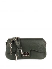 Клатч Bella Bertucci модель 1100-64-32 Фото