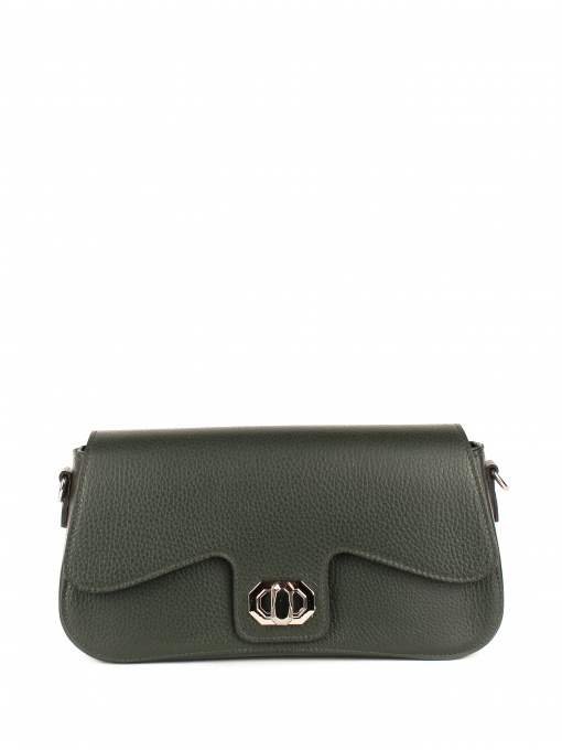 Клатч Bella Bertucci модель 1100-64-32 Фото