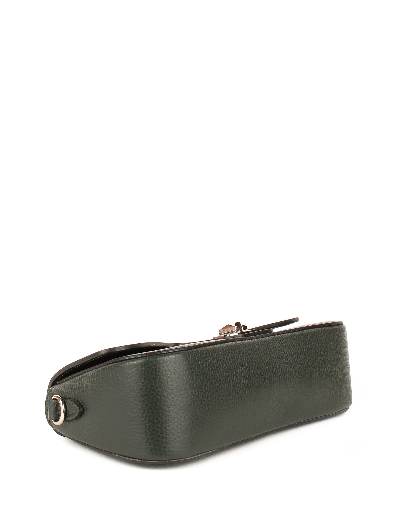 Клатч Bella Bertucci модель 1100-64-32 Фото