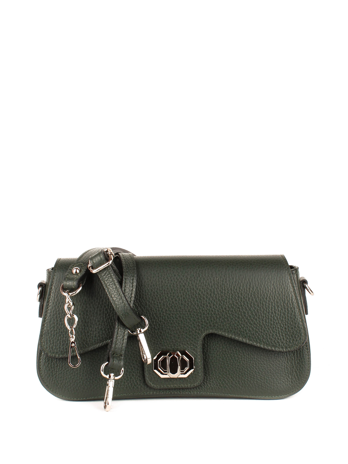 Клатч Bella Bertucci модель 1100-64-32 Фото