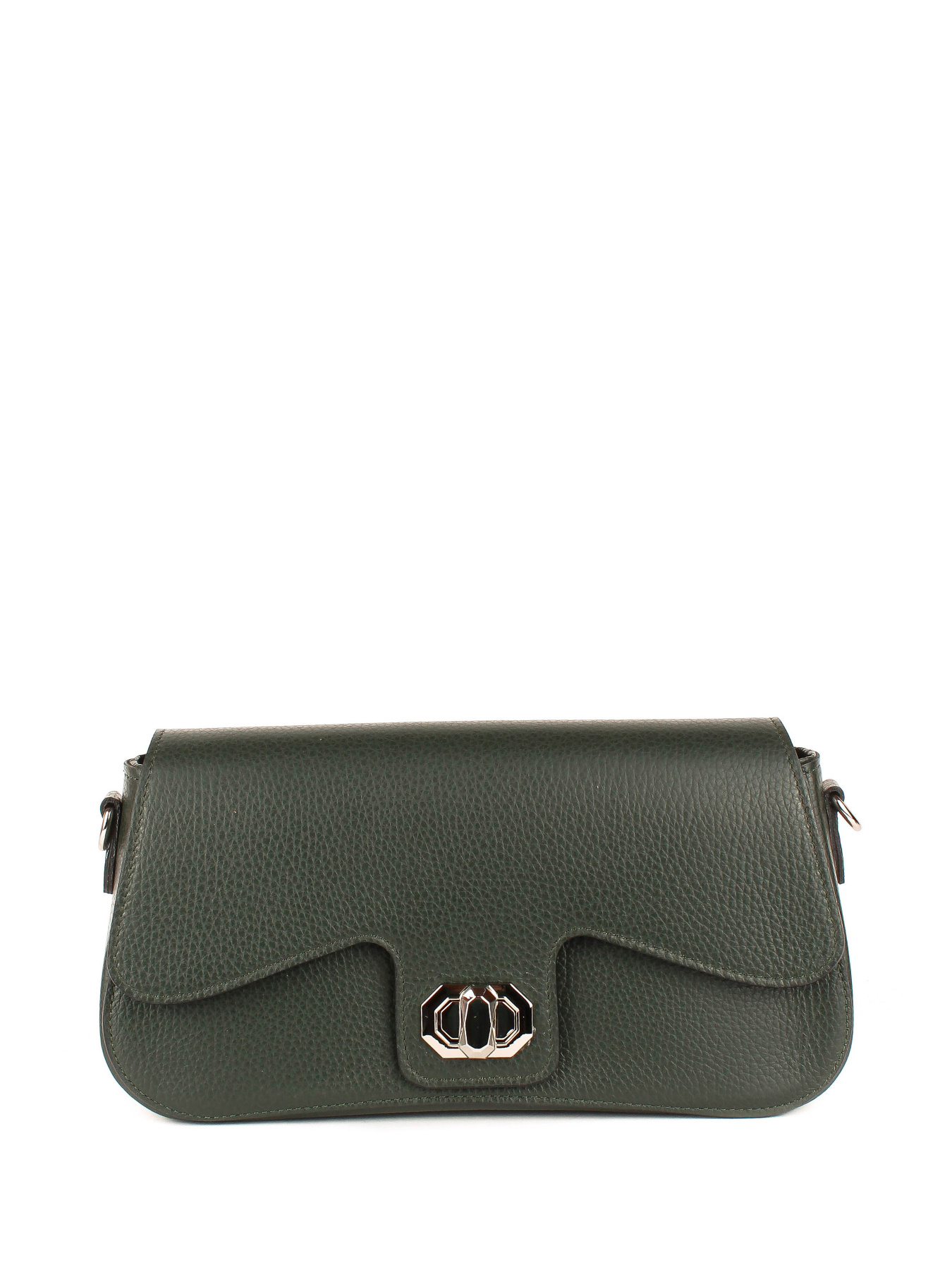 Клатч Bella Bertucci модель 1100-64-32 Фото