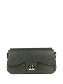 Клатч Bella Bertucci модель 1100-64-32 Фото