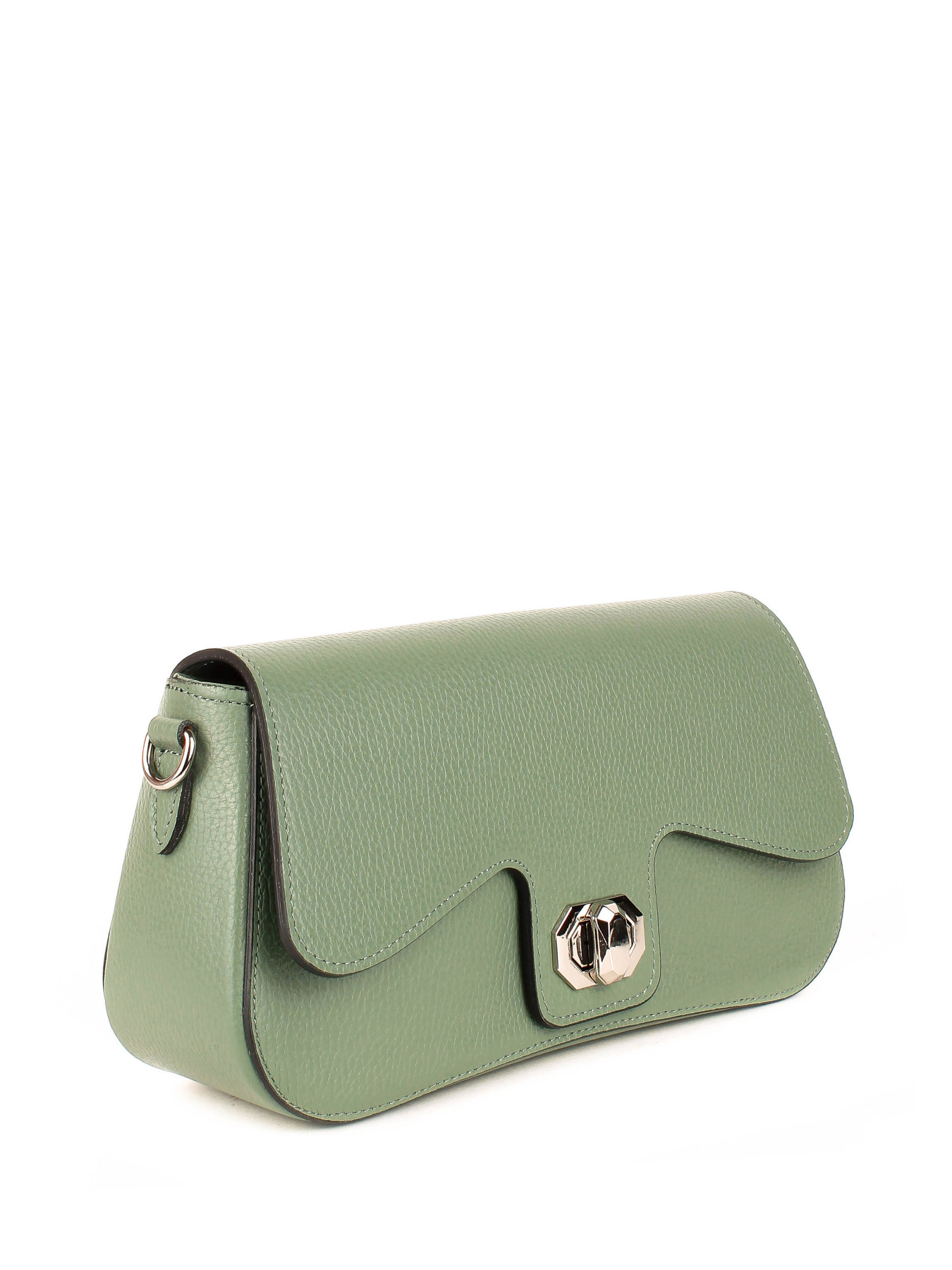 Клатч Bella Bertucci модель 1100-81-32 Фото