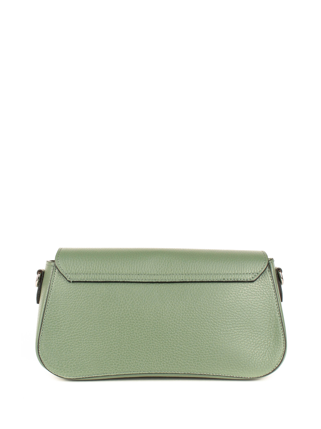 Клатч Bella Bertucci модель 1100-81-32 Фото